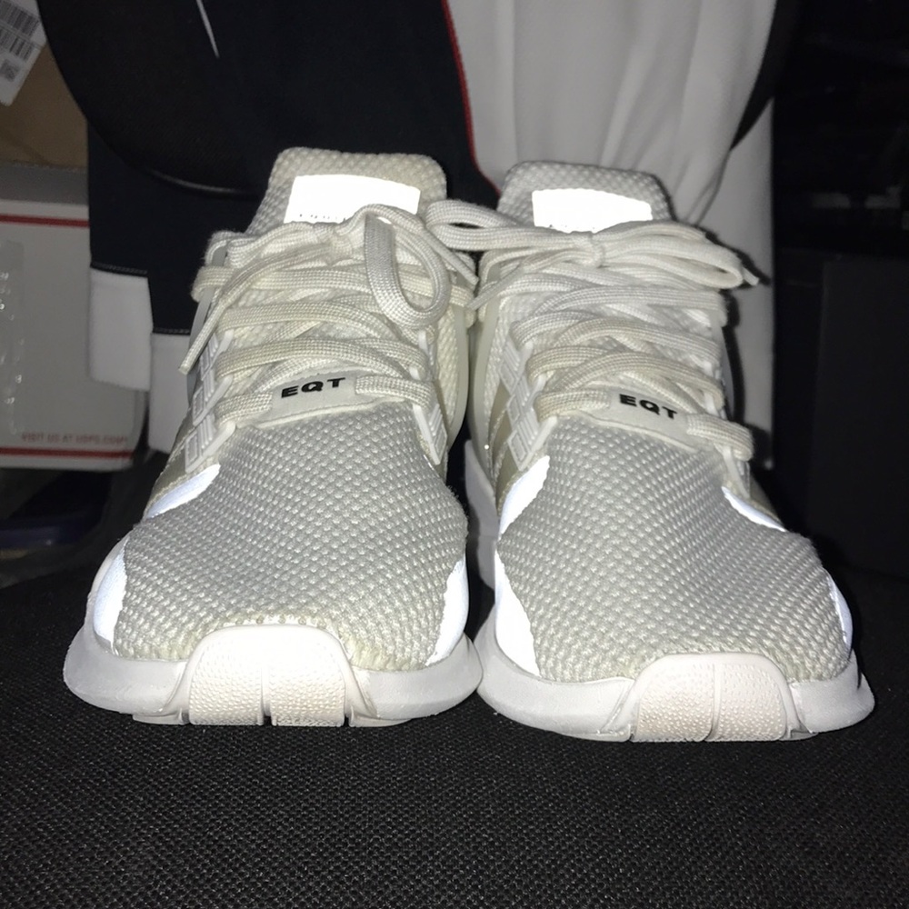 🛑💥ADIDAS Eqt💥🛑